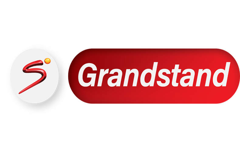 Supersport Grandstand HD